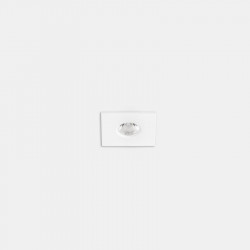 Leds-C4 AG38-P3W8M2BB14