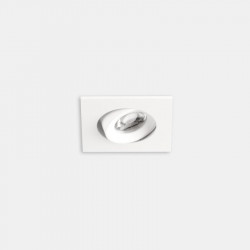 Leds-C4 AG39-P2V8S1OU14