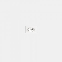 Leds-C4 AG39-P3W8M2BB14