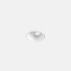 Leds-C4 AG41-P2V8S1OU60