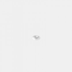 Leds-C4 AG41-P3W8M2BB60