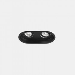 Leds-C4 AG42-13V9F1TS60
