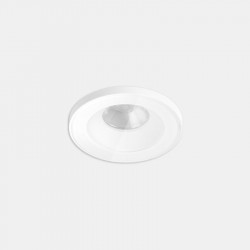Leds-C4 AG43-13X9M2BB14