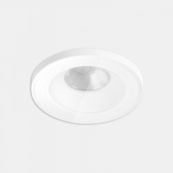 Leds-C4 AG43-13X9M2D114
