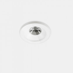 Leds-C4 AG43-P7W9S2OU14