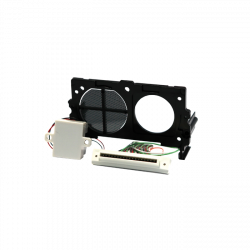 Comelit 1250IAL