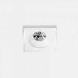 Leds-C4 AG44-P7W9F1DS14