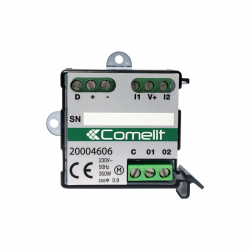 Comelit 20004606
