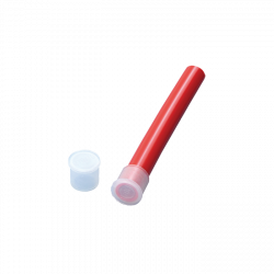 Comelit 222-059
