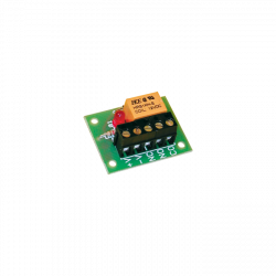 Comelit 30002008