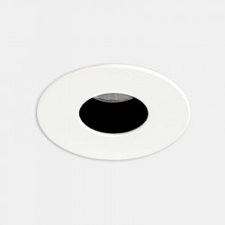 Leds-C4 AG45-18V9S2DS14