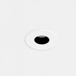 Leds-C4 AG45-P7X9M2BB14