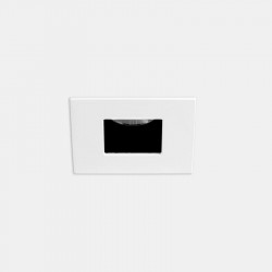 Leds-C4 AG46-13X9M2BB14