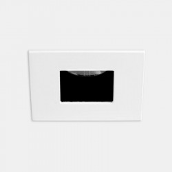 Leds-C4 AG46-18W9F1DS14