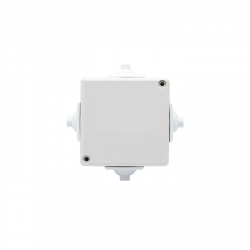 Comelit 41ISL000