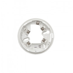Comelit 41RBX020