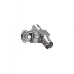 Comelit 43668