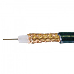 Comelit 43751