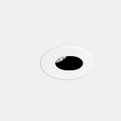 Leds-C4 AG47-P7W9F1BB14
