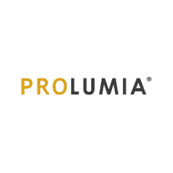 Prolumia 40003375