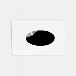 Leds-C4 AG48-P7W9M2TS14