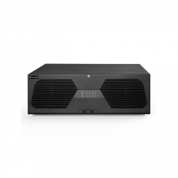 Comelit IPNVR128A08NASL