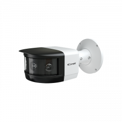 Comelit IPSCAMA08F04A