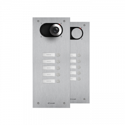 Comelit IX0105/BLACK9005