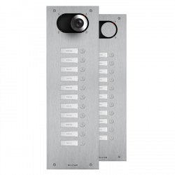 Comelit IX0111/BLACK9005