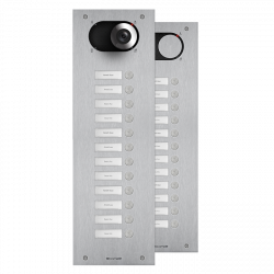 Comelit IX0112/BLACK9005