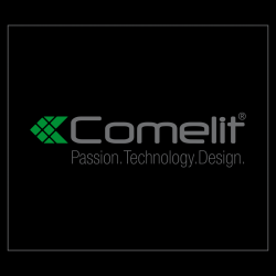 Comelit UT9304M