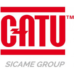 Catu CC765518C