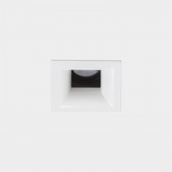 Leds-C4 AG55-18V9M2BB14