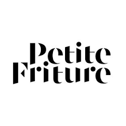 Petite Friture L0540703