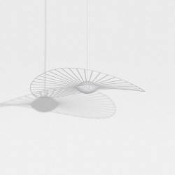 Petite Friture L0840102