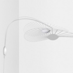 Petite Friture L0840702