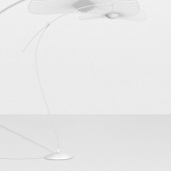 Petite Friture L0840902