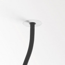 Deltalight 328 10 03