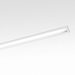 Deltalight 376 00 00 W