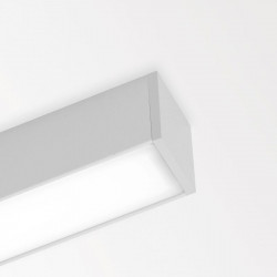 Deltalight 382 03 01 W