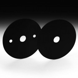 Deltalight 204 00 100 B