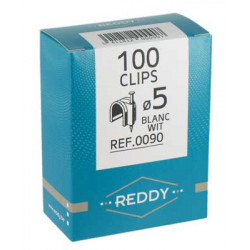 Reddy 0090