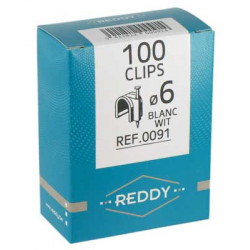 Reddy 0091