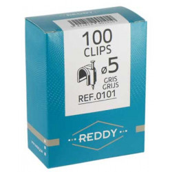 Reddy 0101