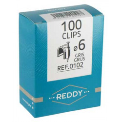 Reddy 0102