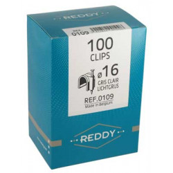 Reddy 0109