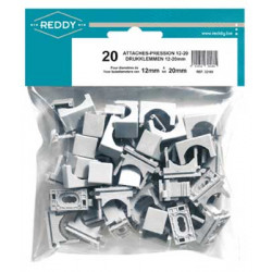 Reddy 32168