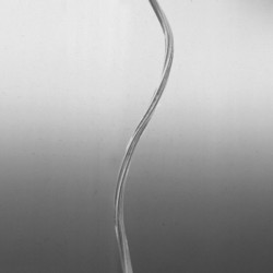 Deltalight 391 97 51