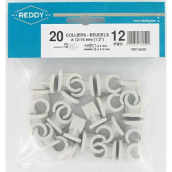 Reddy 36052