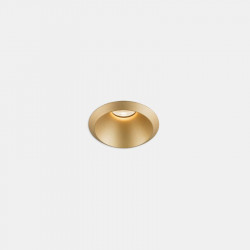 Leds-C4 AG58-13V9S2BBEP